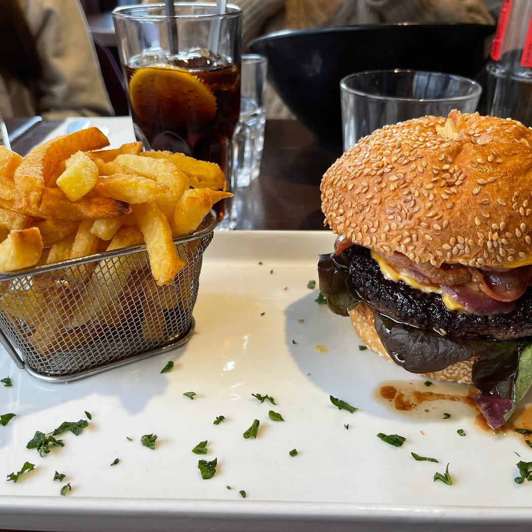 Ducale Café 3